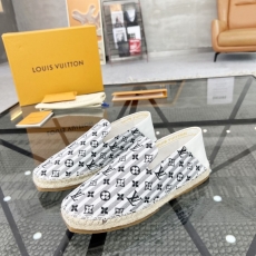 LV Sneakers